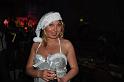 JCC 2013-02-09 Gipsy (156)